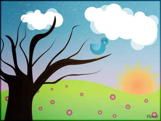 418157 (a): :1600x1200